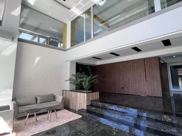 Departamento en venta en Lanus Este