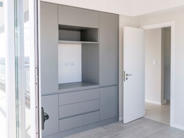 Departamento en venta en Lanus Este