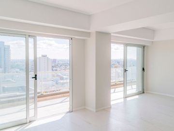 Departamento en venta en Lanus Este
