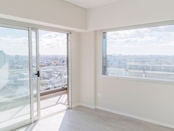 Departamento en venta en Lanus Este