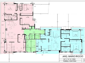 Departamento en venta en Lanus Este