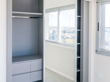 Departamento en venta en Lanus Este