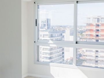 Departamento en venta en Lanus Este