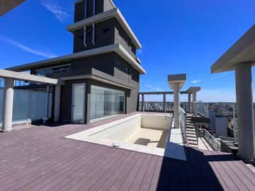Departamento en venta en Lanus Este