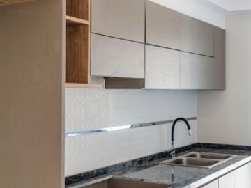 Departamento en venta en Lanus Este