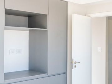 Departamento en venta en Lanus Este