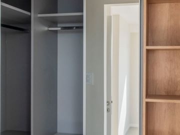 Departamento en venta en Lanus Este