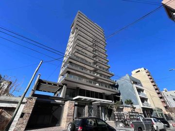 Departamento en venta en Lanus Este