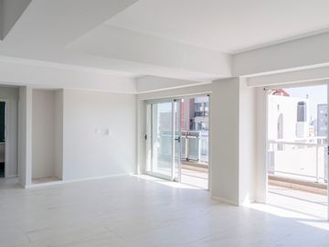 Departamento en venta en Lanus Este