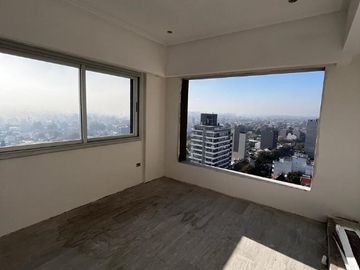Departamento en venta en Lanus Este
