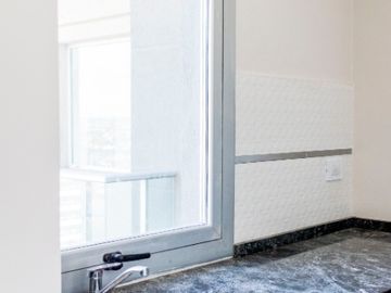 Departamento en venta en Lanus Este