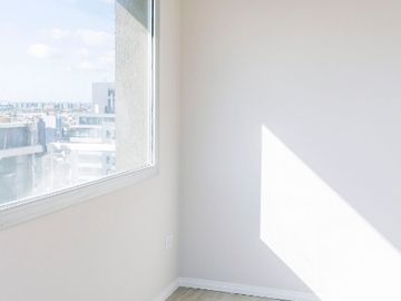 Departamento en venta en Lanus Este