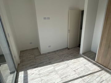 Departamento en venta en Bernal Oeste