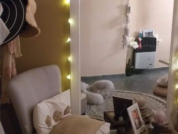 CASA EN VENTA EN ALTOS DE PACHECO 3 DORMITORIOS