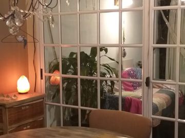 CASA EN VENTA EN ALTOS DE PACHECO 3 DORMITORIOS