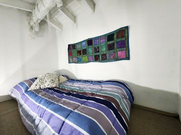 CASA EN VENTA EN ALTOS DE PACHECO 3 DORMITORIOS