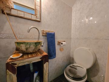 CASA EN VENTA EN ALTOS DE PACHECO 3 DORMITORIOS