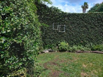 CASA EN VENTA EN ALTOS DE PACHECO 3 DORMITORIOS