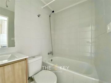 Departamento en Venta en Avenida Ignacio Collao - Avenida Bonilla