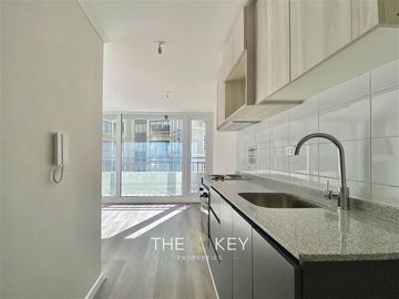 Departamento en Venta en Avenida Ignacio Collao - Avenida Bonilla