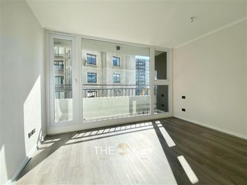 Departamento en Venta en Avenida Ignacio Collao - Avenida Bonilla