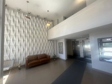 Departamento en Venta en collao