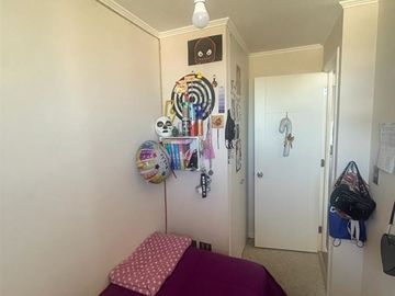 Departamento en Venta en collao