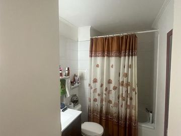 Departamento en Venta en collao