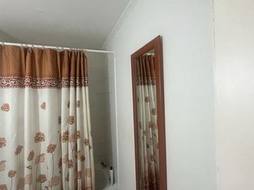 Departamento en Venta en collao