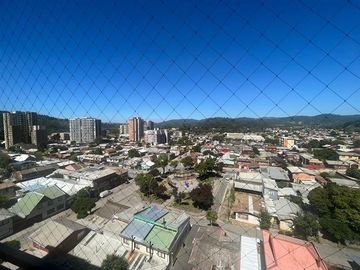 Departamento en Venta en collao