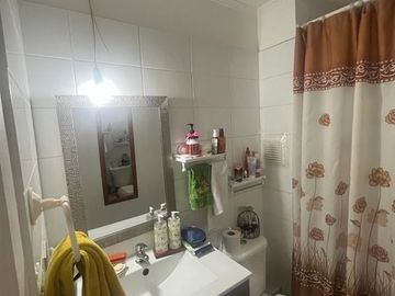 Departamento en Venta en collao