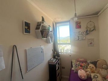 Departamento en Venta en collao