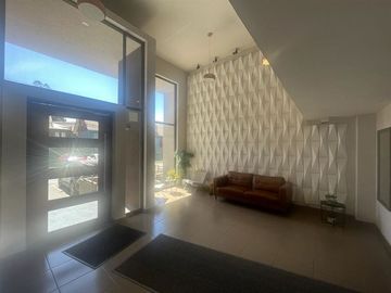 Departamento en Venta en collao