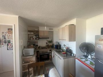 Departamento en Venta en collao