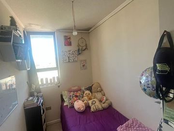 Departamento en Venta en collao