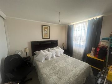 Departamento en Venta en collao