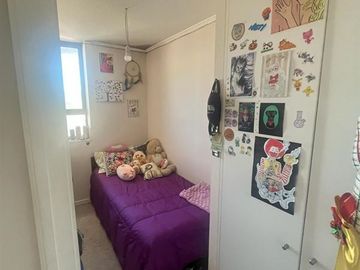 Departamento en Venta en collao