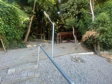 Departamento en Venta en collao