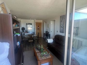 Departamento en Venta en collao