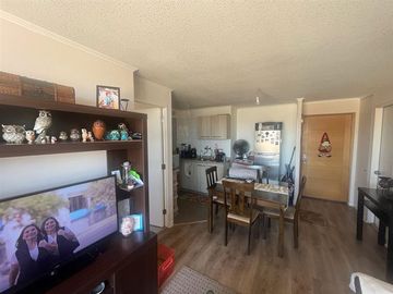 Departamento en Venta en collao