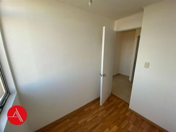 Departamento en Venta en Metro Santa Rosa/San Gregorio/La Granja
