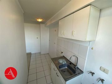 Departamento en Venta en Metro Santa Rosa/San Gregorio/La Granja