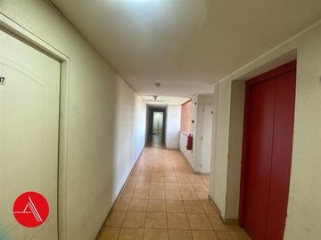Departamento en Venta en Metro Santa Rosa/San Gregorio/La Granja