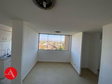 Departamento en Venta en Metro Santa Rosa/San Gregorio/La Granja
