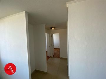Departamento en Venta en Metro Santa Rosa/San Gregorio/La Granja
