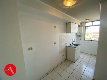 Departamento en Venta en Metro Santa Rosa/San Gregorio/La Granja