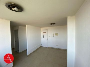 Departamento en Venta en Metro Santa Rosa/San Gregorio/La Granja