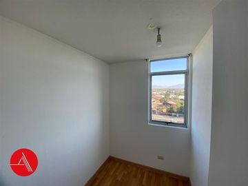 Departamento en Venta en Metro Santa Rosa/San Gregorio/La Granja