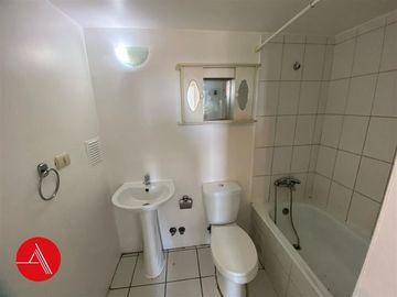 Departamento en Venta en Metro Santa Rosa/San Gregorio/La Granja