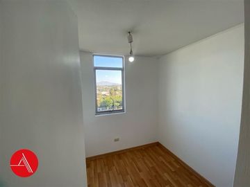 Departamento en Venta en Metro Santa Rosa/San Gregorio/La Granja